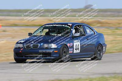 media/Apr-06-2024-BMW Club of San Diego (Sat) [[b976d36a23]]/B Group/Session 1 (Sweeper)/
